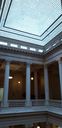 thumb_20200302_082101.jpg