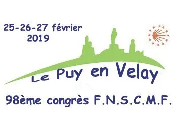 98emecongres2-439371a3-960w.jpg