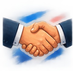 Partenaires et avantages