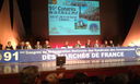 thumb_20120227_121244.jpg