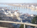 thumb_P2260046.JPG