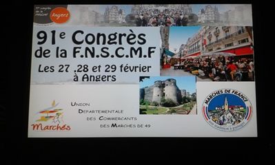 normal_20120227_165759.jpg