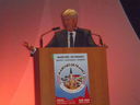 thumb_P2280105.JPG