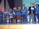 thumb_P2290178.JPG