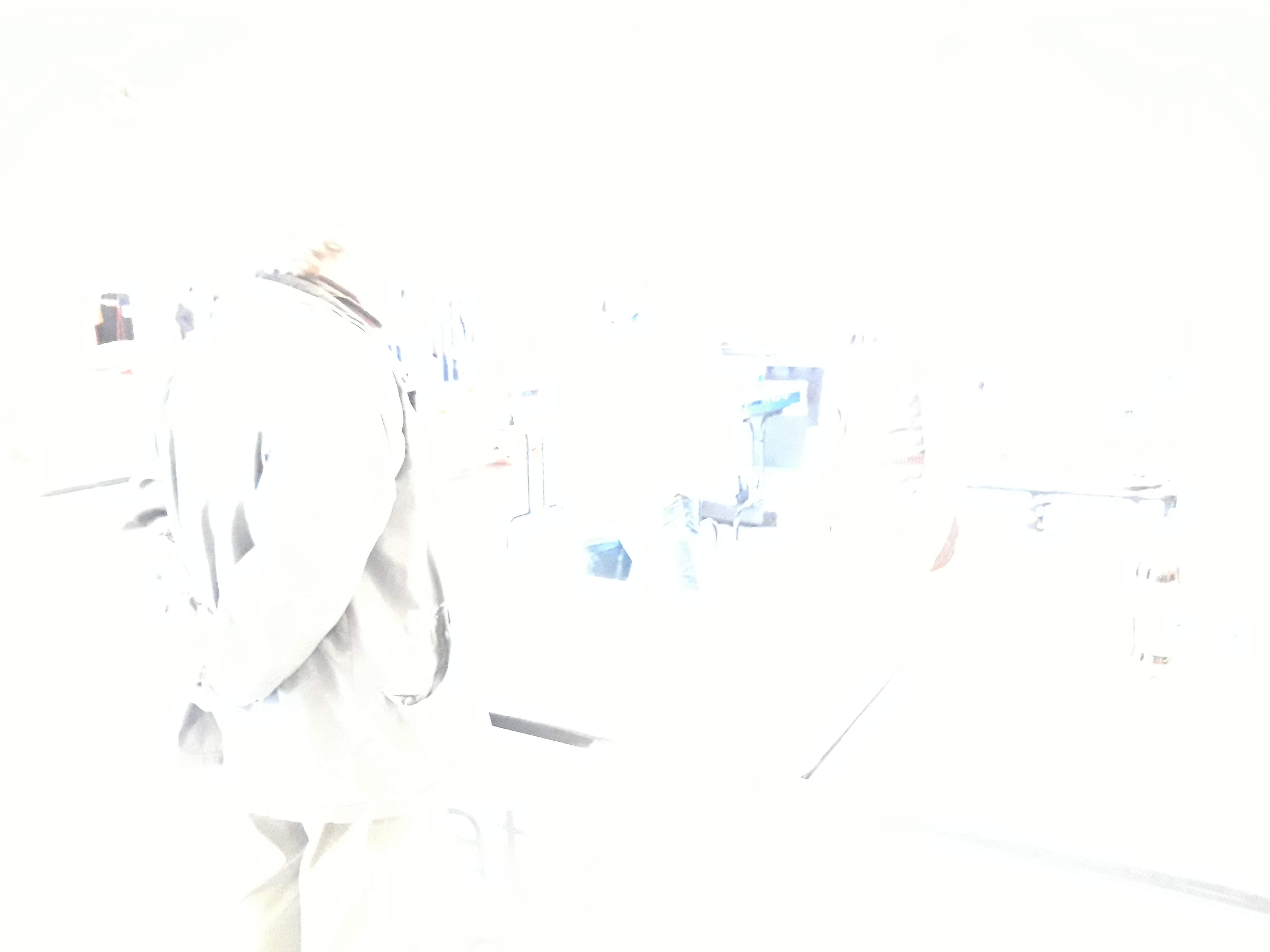 20190225_094222.jpg