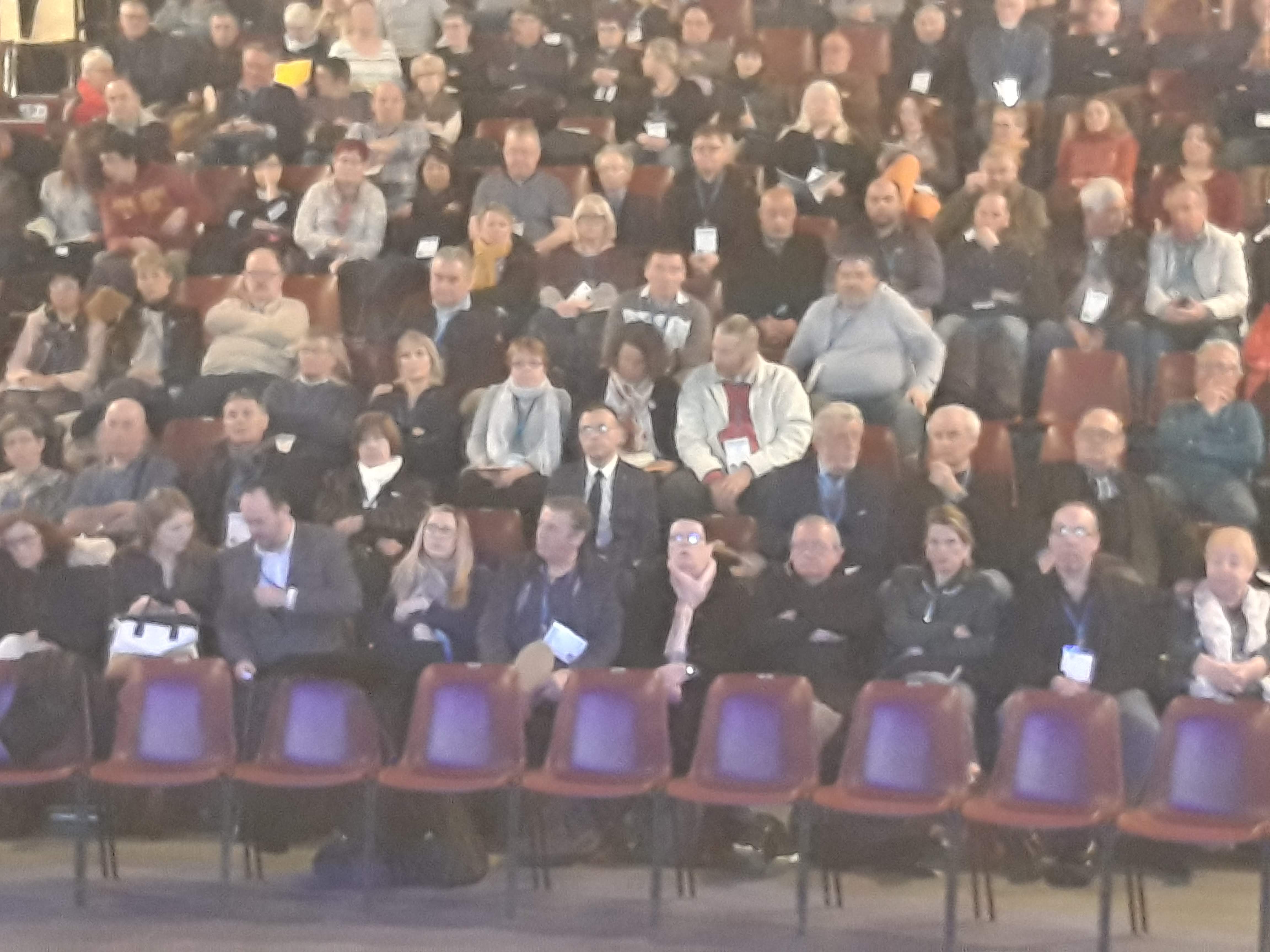 20190225_100713.jpg
