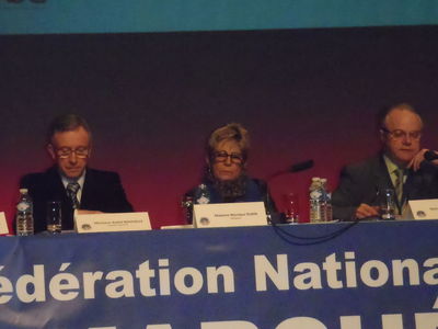 normal_P2270056.JPG