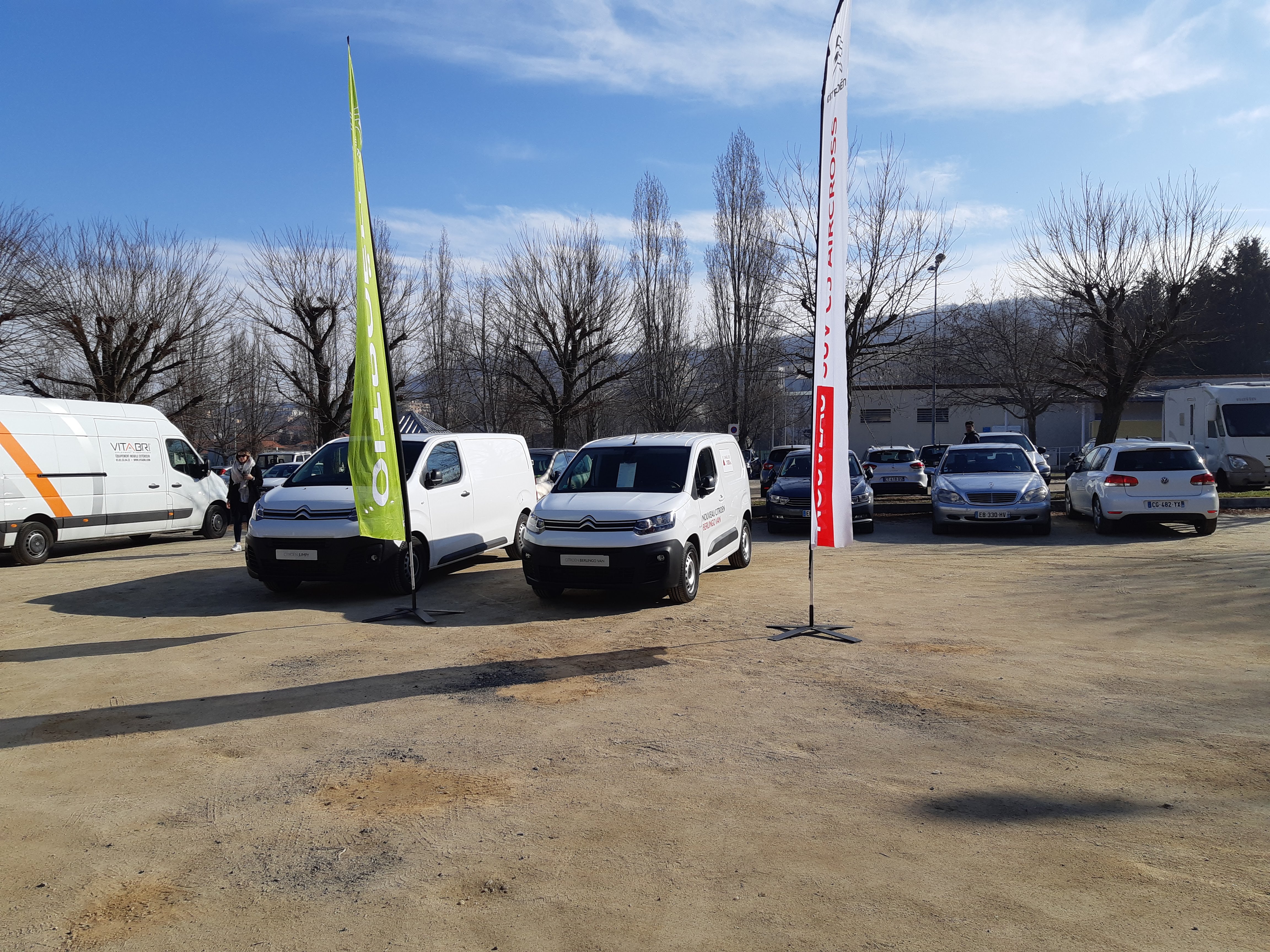 20190225_105050.jpg