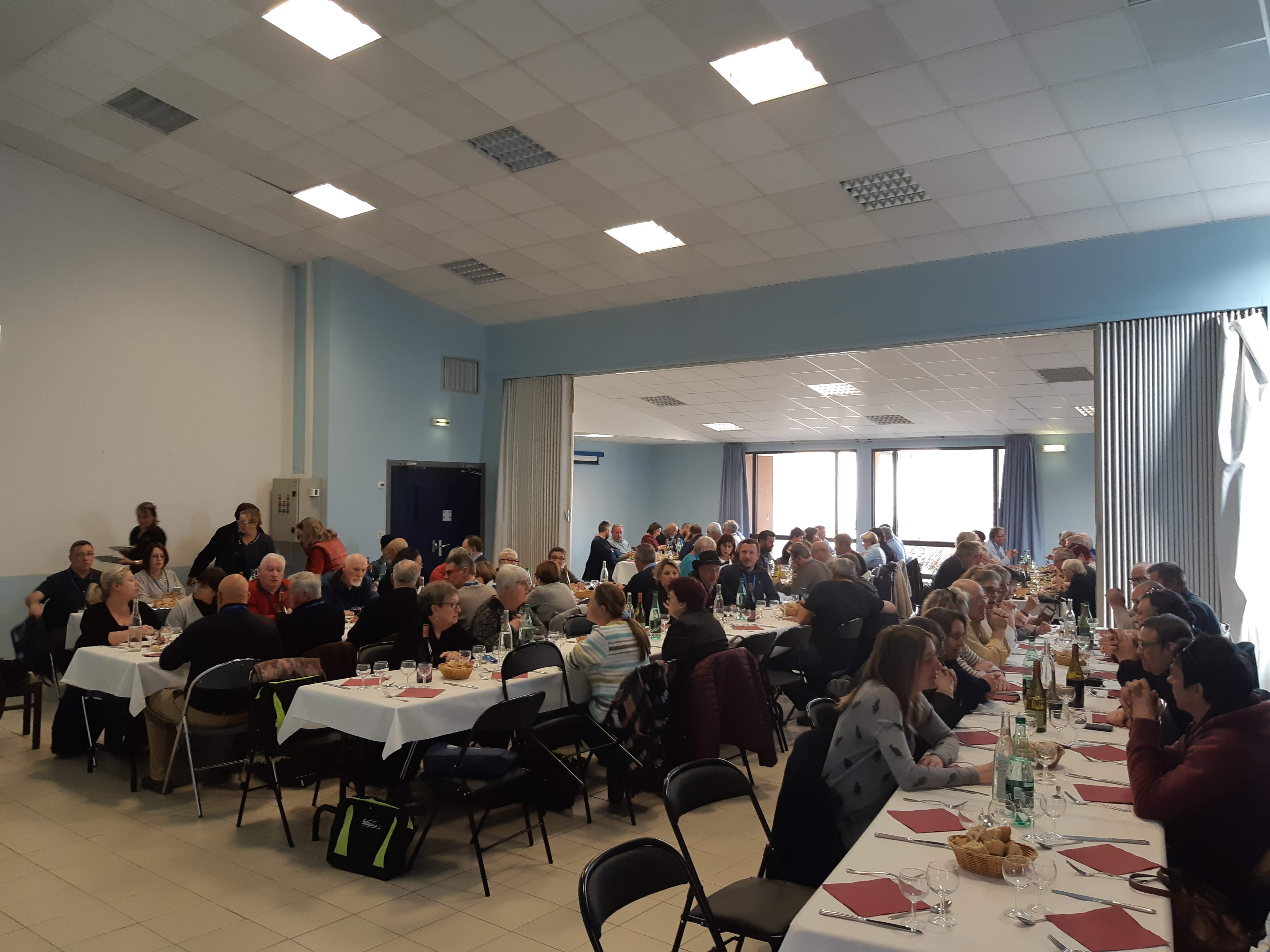 20190225_123950.jpg