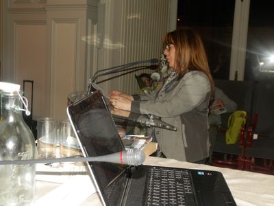 normal_Tours_2014__37_.JPG
