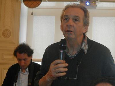 normal_Tours_2014__43_.JPG