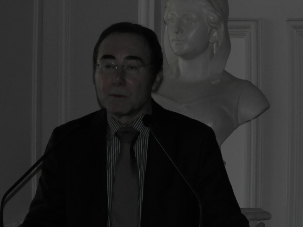 Tours_2014__14_.JPG