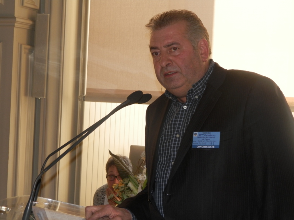 Tours_2014__23_.JPG
