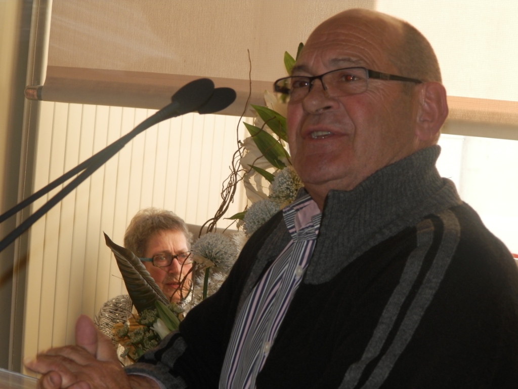 Tours_2014__24_.JPG