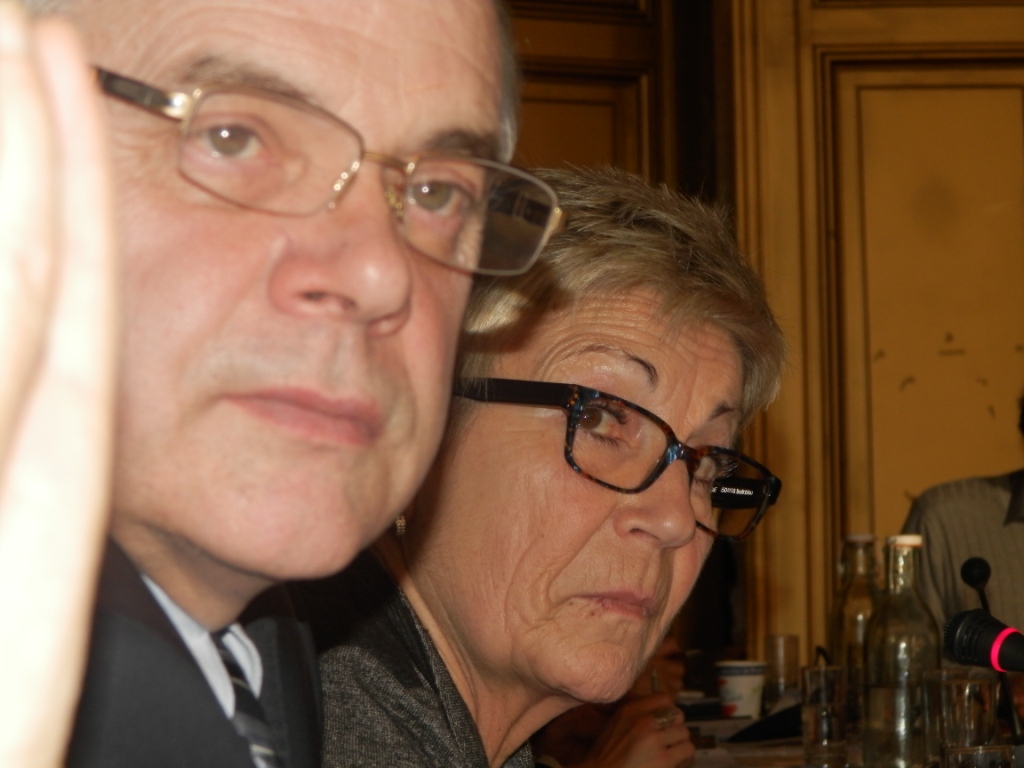 Tours_2014__25_.JPG