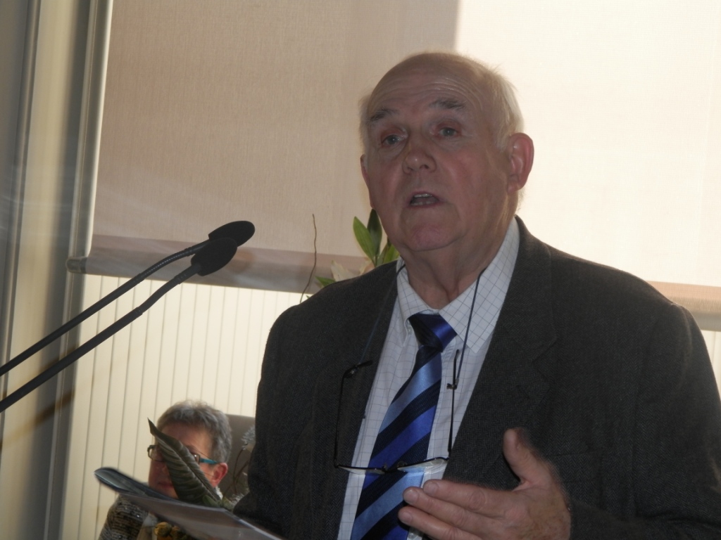Tours_2014__26_.JPG