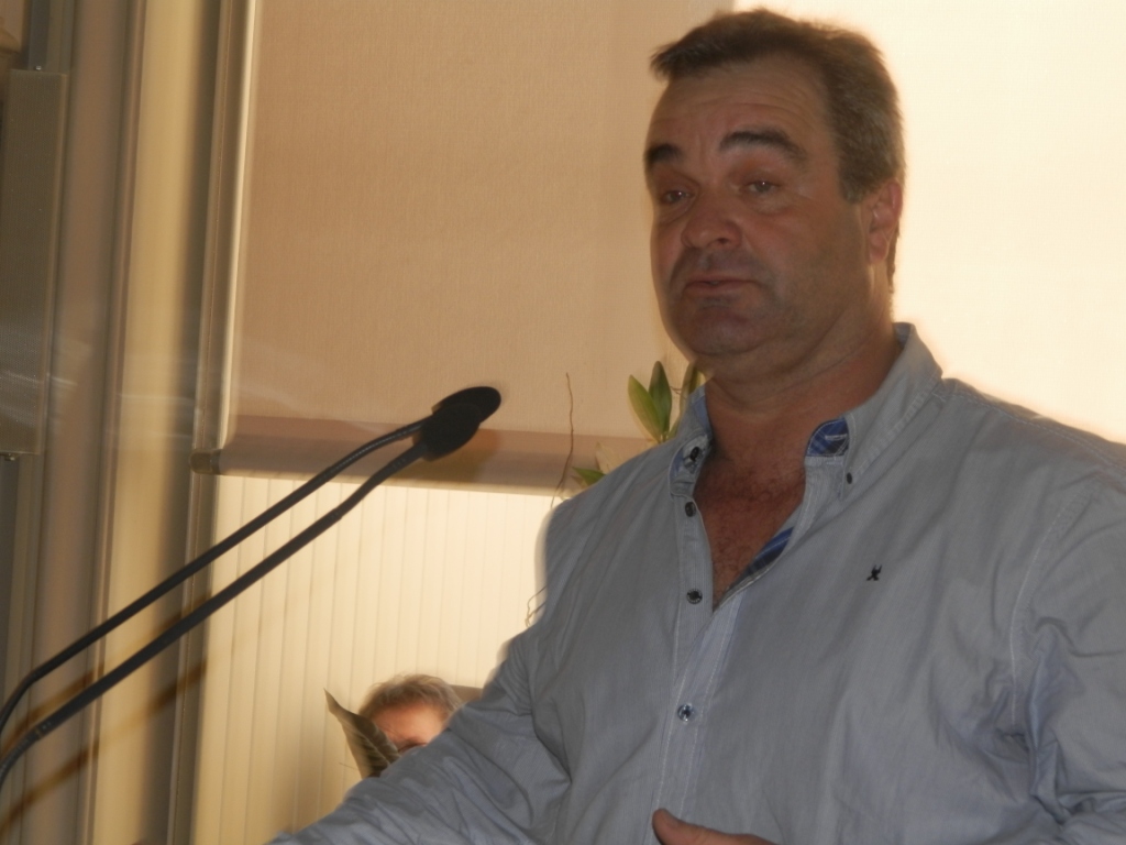 Tours_2014__29_.JPG