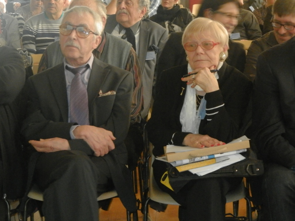 Tours_2014__31_.JPG