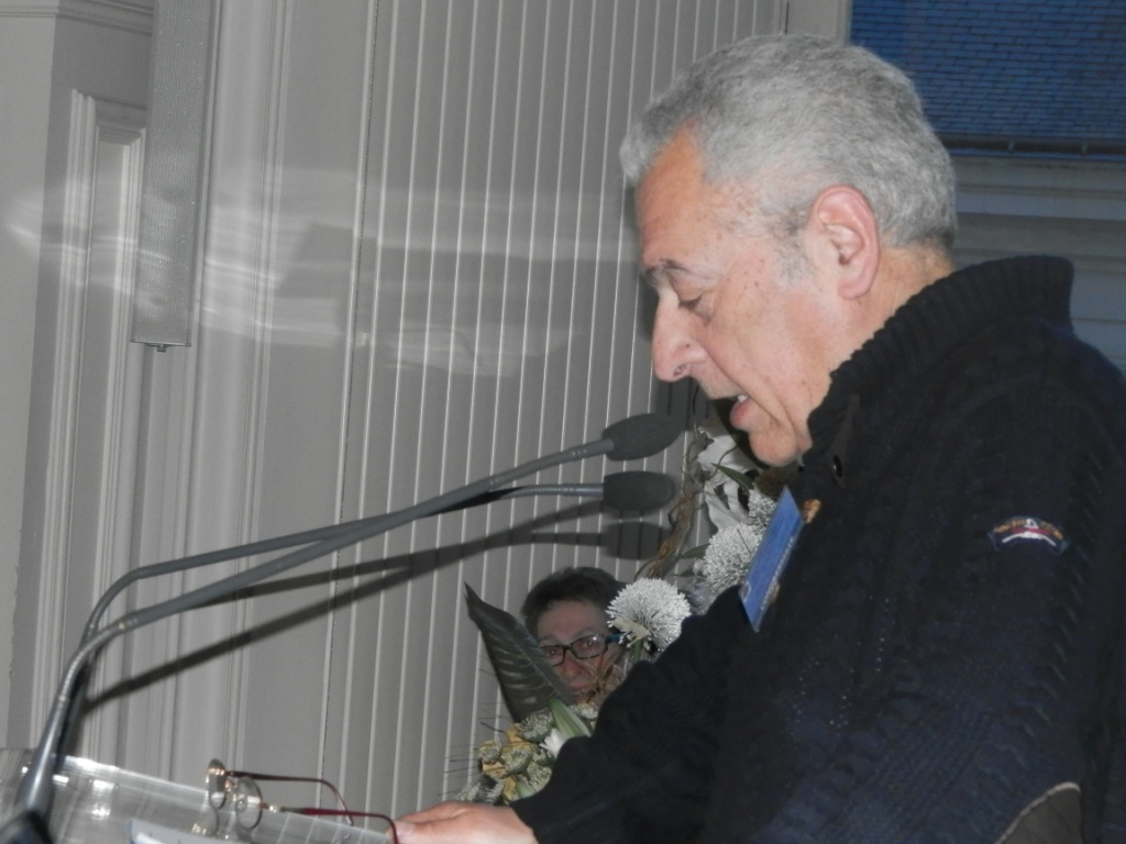 Tours_2014__32_.JPG