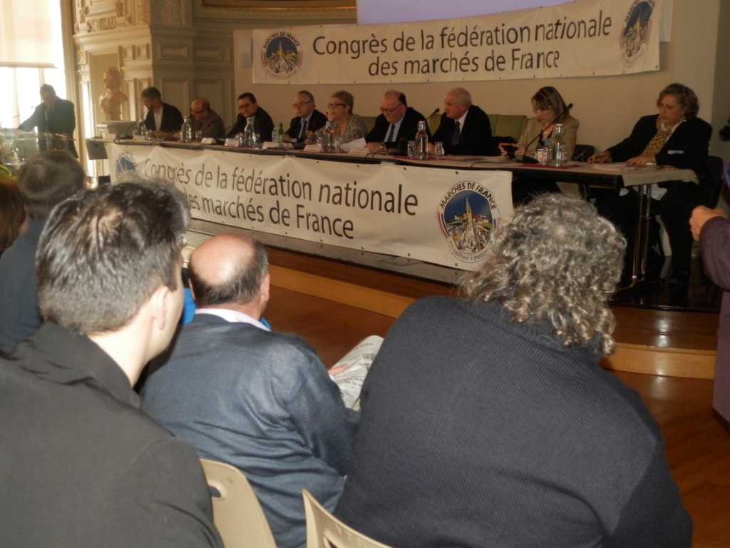 Tours_2014__50_.JPG