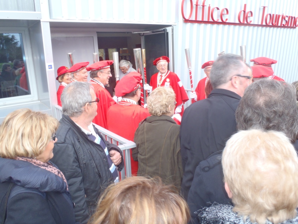 congres_tours_2014_199.JPG