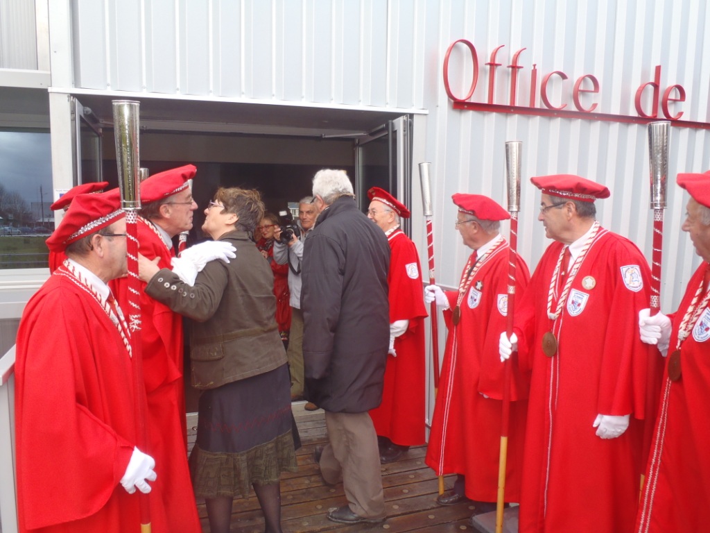 congres_tours_2014_200.JPG