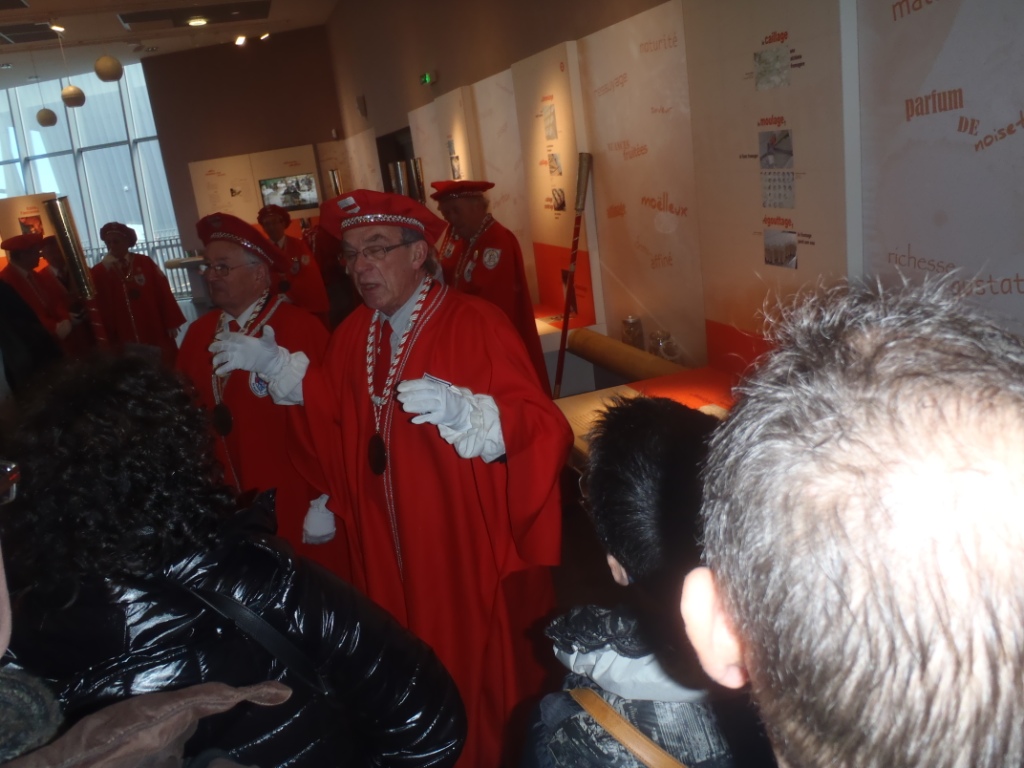 congres_tours_2014_202.JPG