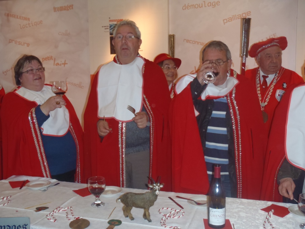 congres_tours_2014_209.JPG