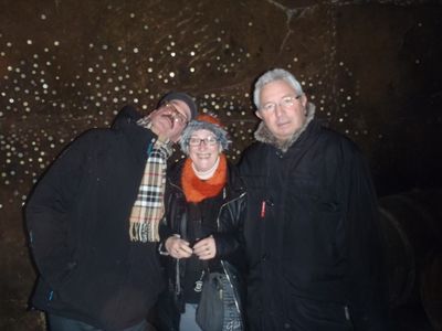 normal_congres_tours_2014_192.JPG