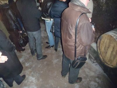 normal_congres_tours_2014_194.JPG