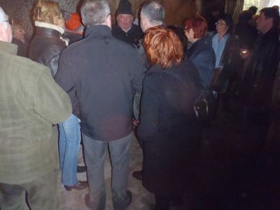 normal_congres_tours_2014_196.JPG