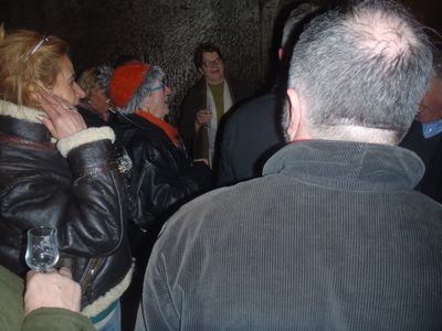 normal_congres_tours_2014_197.JPG