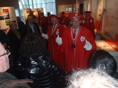 normal_congres_tours_2014_203.JPG