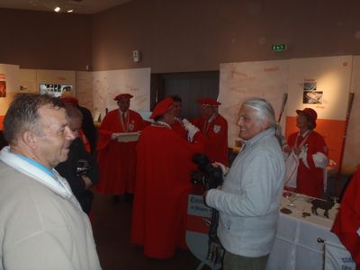 normal_congres_tours_2014_204.JPG