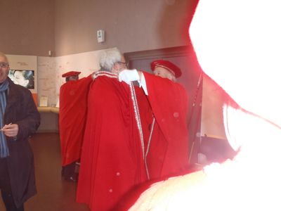normal_congres_tours_2014_206.JPG