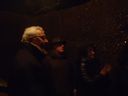thumb_congres_tours_2014_189.JPG