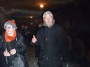 thumb_congres_tours_2014_191.JPG
