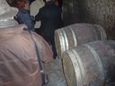 thumb_congres_tours_2014_193.JPG