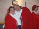 thumb_congres_tours_2014_211.JPG