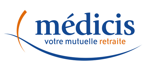 logo_medicis-1.png
