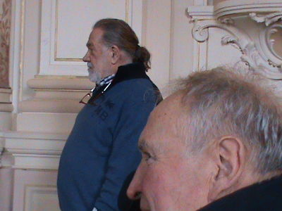 normal_DSC00025.JPG