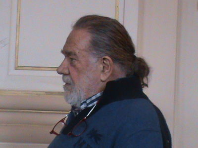 normal_DSC00026.JPG